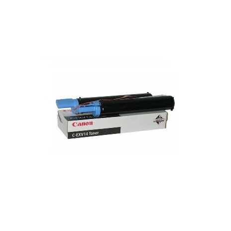 Canon toner C-EXV 42 pro iR-2202 a iR-2206iF / Black /10200str.