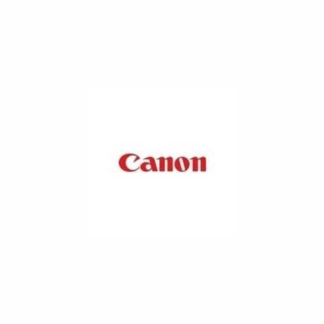 Canon CL-541, barevný