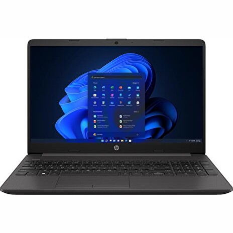 HP 250 G8, i5-1135G7, 15.6 FHD, UMA, 8GB, SSD 512GB, W11, 1-1-0