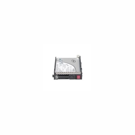 HPE 480GB SATA 6G Read Intensive SFF (2.5in) SC 3yr Wty Multi Vendor SSD G10, G10 Plus P18422-B21 RENEW