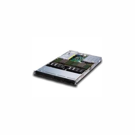 SUPERMICRO 1U AMD Ultra server 2x SP3, 32x DDR4, 2x PCIe x16, 2x PCIe x8, 4x 1Gb, IPMI