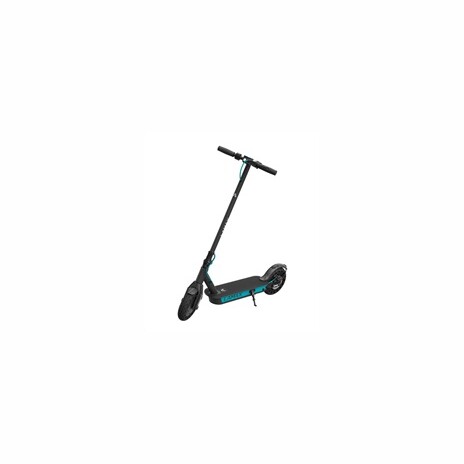LAMAX E-Scooter S11600 - koloběžka