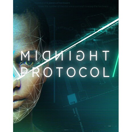 ESD Midnight Protocol