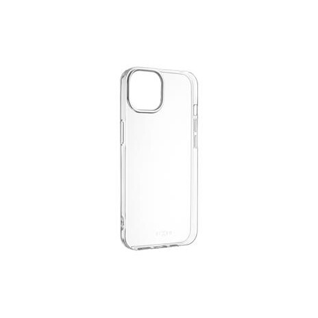 Tenké TPU FIXED iPhone 13