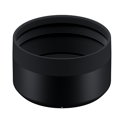 Sluneční clona Tamron HA057