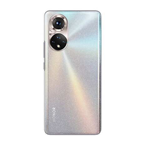 Honor 50/8GB/256GB/Crystal