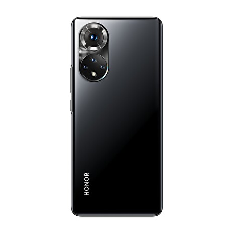Honor 50/8GB/256GB/Black