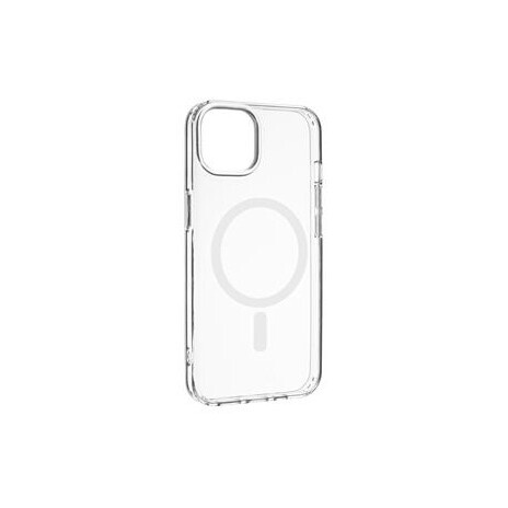 FIXED MagPure s podporou MagSafe iPhone 13