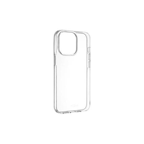 AntiUV TPU FIXED iPhone 13 Pro