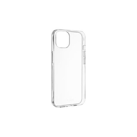 AntiUV TPU FIXED iPhone 13