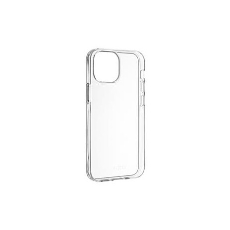AntiUV TPU FIXED iPhone 13 Mini
