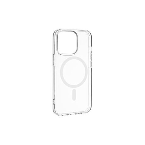 FIXED MagPure s podporou MagSafe iPhone 13 Pro