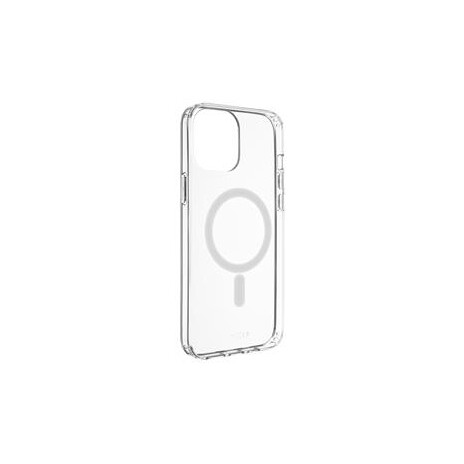 FIXED MagPure s podporou MagSafe iPhone 12/12 Pro