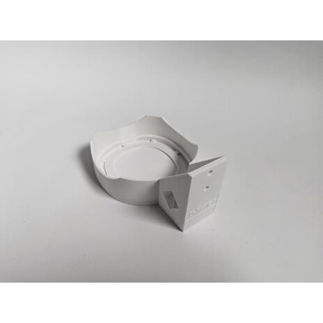 TP-LINK držák DECO M4/E4/P9/S7 na stěnu bílý