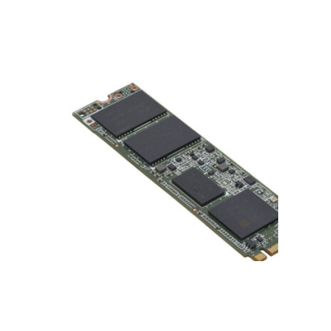 SSD SATA 6G 480GB M.2 N H-P