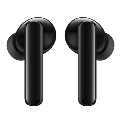 Honor EarBuds 2 Lite Black