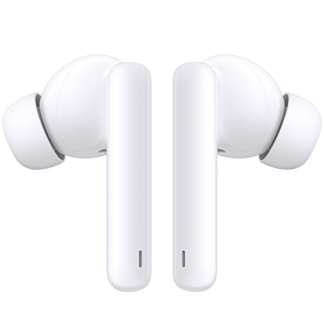 HONOR Earbuds 2 Lite/ANC/BT/Bezdrát/Bílá
