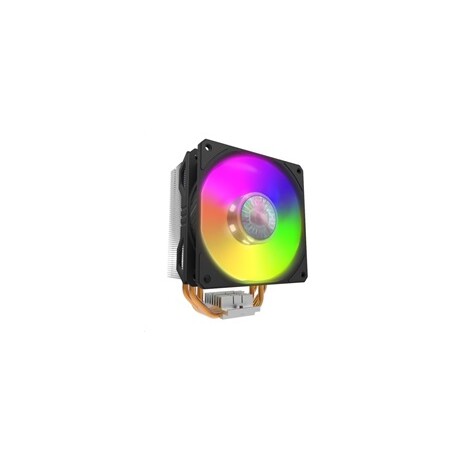 Cooler Master chladič Hyper 212 Spectrum V2