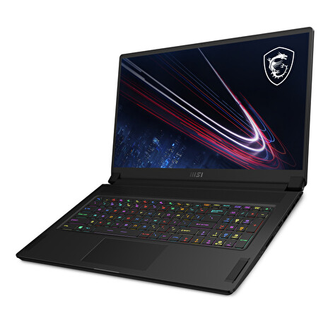 MSI GS76 Stealth 11UH-625CZ/i9-11900H/32GB/2TB SSD/RTX 3080, 16GB/17,3"QHD 240Hz IPS/Win10