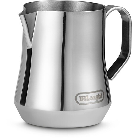 Konvička De'Longhi DLSC060 na mléko 350 ml