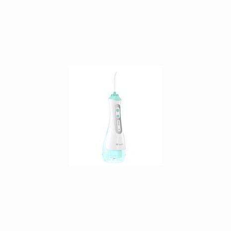 TrueLife AquaFloss Lite
