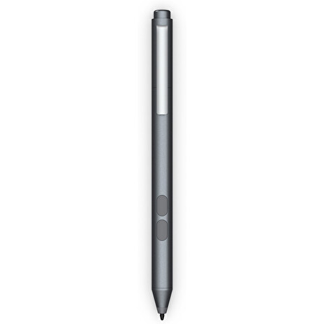 HP Pero MPP 1.51