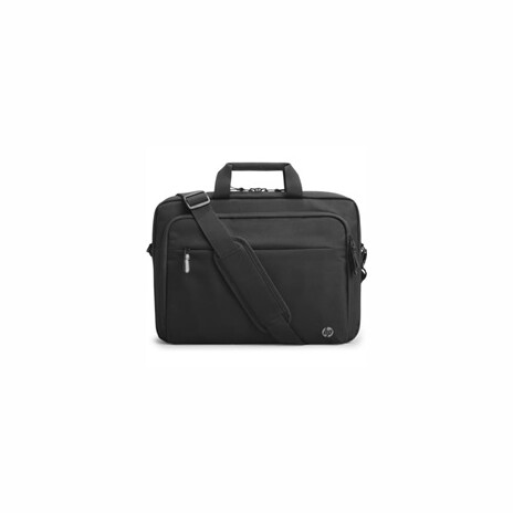 HP Renew Business 15.6 Laptop Bag (case)
