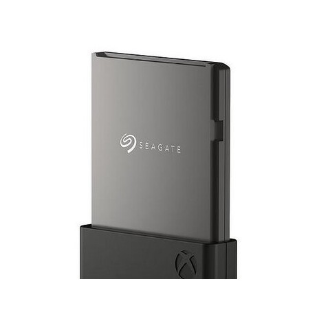 Seagate SSD Externí Storage Expansion Card pro Xbox Series X|S - 2TB
