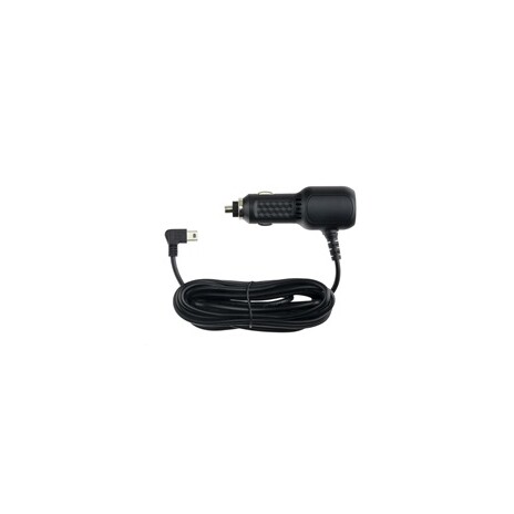 LAMAX Car Charger miniUSB