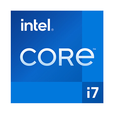 Intel/Core i7-12700KF/12-Core/3,6GHz/LGA1700