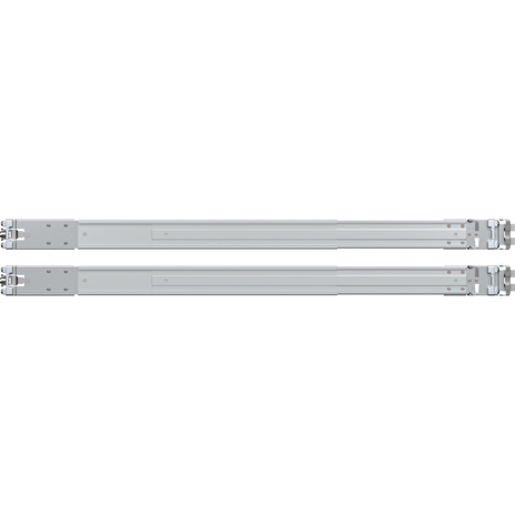 Sada ližin Synology, RKS-02