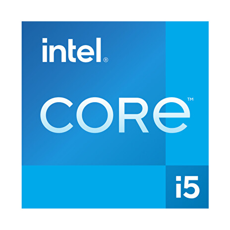 Intel/Core i5-12600K/10-Core/3,7GHz/LGA1700