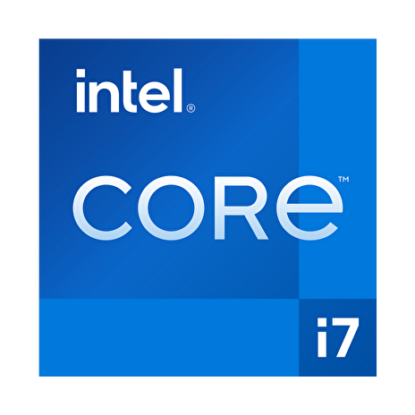 INTEL Core i7-12700K 3.6GHz/12core/25MB/LGA1700/Graphics/Alder Lake/bez chladiče