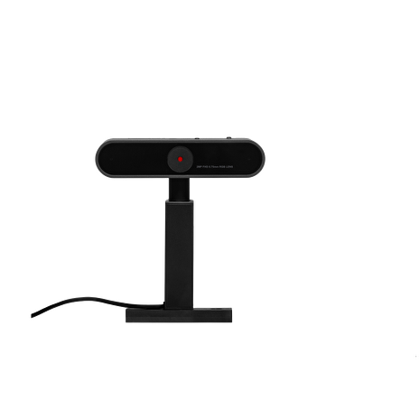 THINKVISION MC50 MONITOR WEBCAM