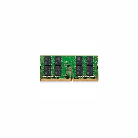 HP 32GB 3200 MHz DDR4 Memory SODIMM Memory Module