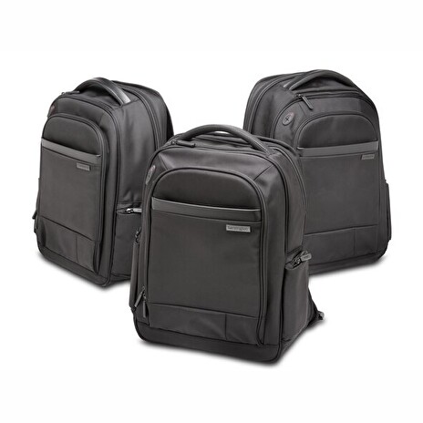 Kensington Batoh Contour 2.0 Pro na notebooky 17"