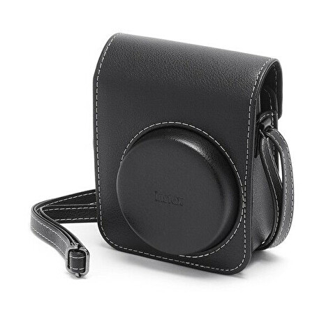 Fujifilm INSTAX MINI 40 CAMERA CASE BLACK