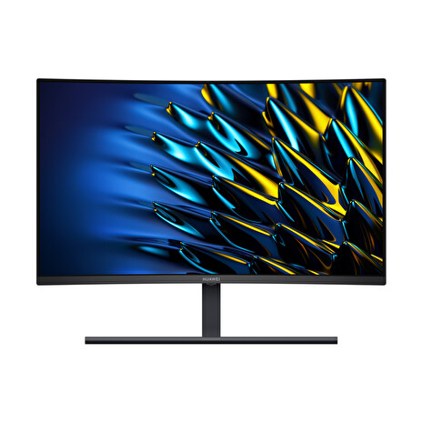 Huawei MateView GT 27"