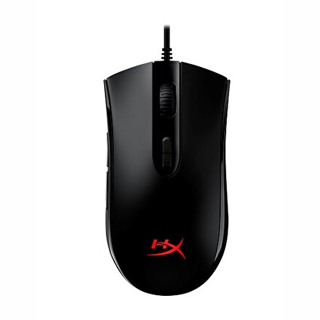 HP HyperX Pulsefire Core Gaming Mouse