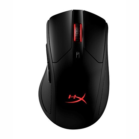 HP HyperX Pulsefire Dart Wireless Gaming Mouse