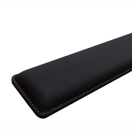 HP HyperX Wrist Rest - Keyboard - Full Size