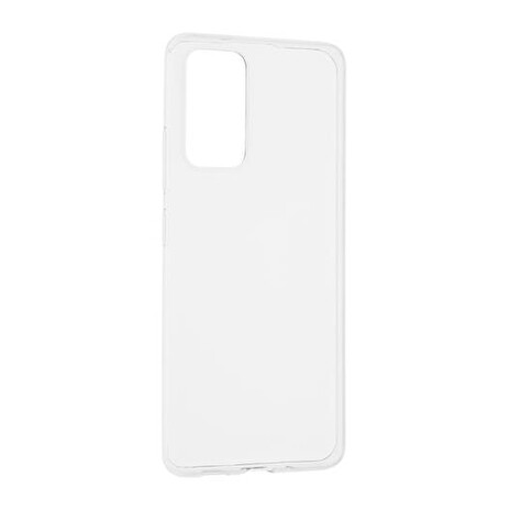 Tenké TPU FIXED Samsung Galaxy A82