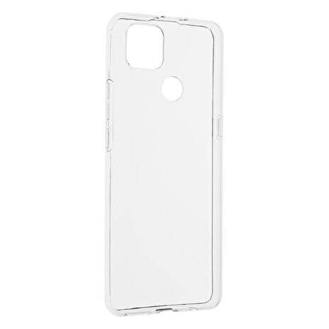 TPU FIXED Lenovo K12 Pro