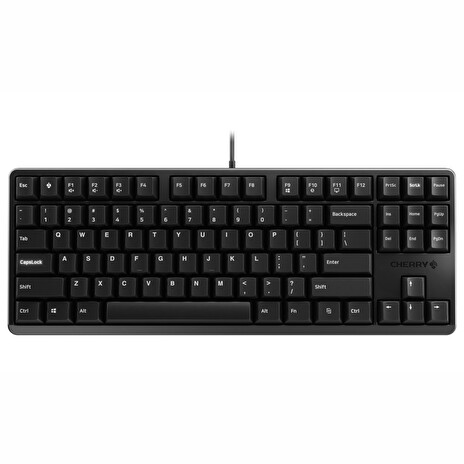 CHERRY G80-3000 S TKL BROWN SWITCH