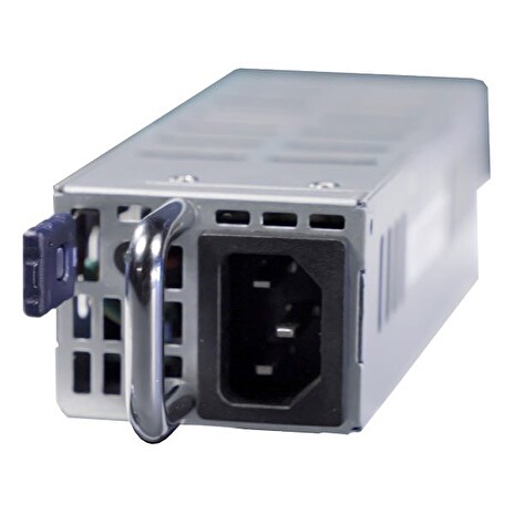 MikroTik Náhradní Hot Swap zdroj pro Cloud Core Router CCR2004, 12V, 60W