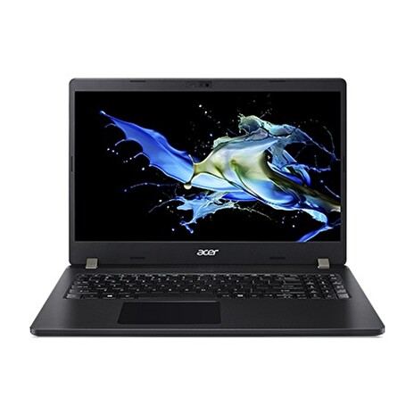 Acer TravelMate P2 (TMP215-53-56YW) i5-1135G7/8GB/512GB SSD+N/Intel UHD Graphics/15,6" FHD IPS matný/W10 PRO EDU/Černý