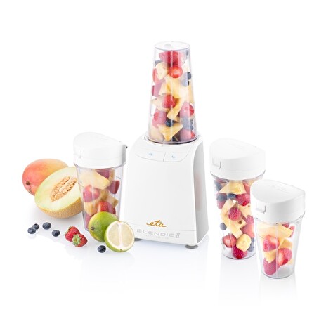 Mixér ETA 4011 90020 Blendic Premium II stolní