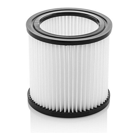 Filtr ETA 4222 00010 HEPA