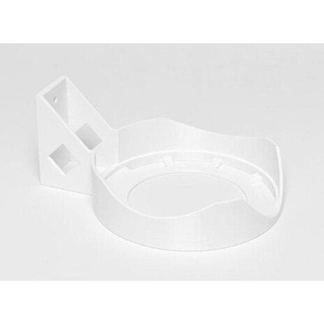 TP-LINK držák DECO X20/X50/X60 na stěnu bílý