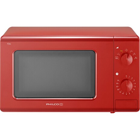 Mikrovlnná trouba Philco PMD 201 R